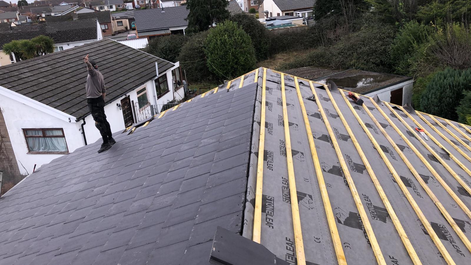 dd-roofing-company-roof-services-contractors-uk-07